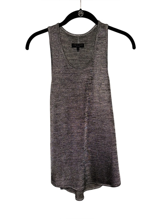 rag & bone Tops - Rag & Bone Tank